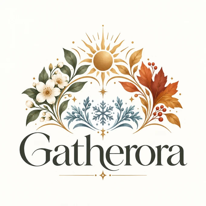 Gatherora